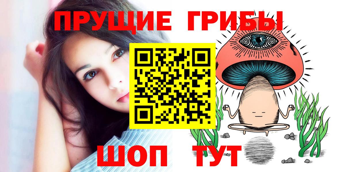 наркошоп  Псилоцибиновые грибы Magic Shrooms  Вход с VPN  Гурьевск 